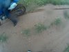 2016_0508_105234_407.jpg