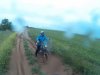 2016_0508_105442_432.jpg