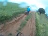 2016_0508_105513_438.jpg