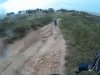 2016_0508_113045_852.jpg