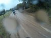 2016_0508_114953_1075.jpg