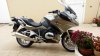 20160509_132854.jpg