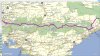 DIA 3 AVIGNON - LA BOLLENE.jpg