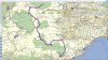 DIA 4 LA BOLLENE - LANSLEBOURG-MONT-CENIS.jpg