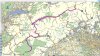 DIA 5 LANSLEBOURG MONT CENIS -  HOSPENTAL. SUIZA.jpg