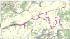 DIA 8 CHIAVENNA ITALIA - CHERMIGNON d´en BAS SUIZA.jpg