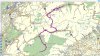 DIA 9 CHERMIGNON d´en BAS SUIZA - LANSLEBOURG-MONT-CENIS FRANCIA.jpg