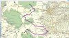 DIA 10 LANSLEBOURG-MONT-CENIS FRANCIA - LE SAUZE FRANCIA.jpg