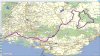 DIA 11 LE SAUZE - BAILLARGUES FRANCIA.jpg