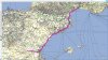 DIA 12 BAILLARGUES - MOTILLA DEL PALANCAR.jpg