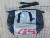 20160426_170517.jpg