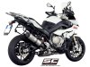 bmw_s1000_xr_exhaust_scproject_s1000xr_muffler_high_position.jpg