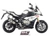 bmw_s1000xr_muffler_high_position_scproject_exhaust_s1000xr.jpg