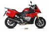 BMW_S1000XR_2015-_73B025L9_$11.jpg