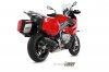 BMW_S1000XR_2015-_73B025L9_$12.jpg