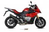 BMW_S1000XR_2015-_73B027L9_$01.jpg