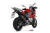 BMW_S1000XR_2015-_73B027L9_$02.jpg