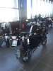 IMG-20160509-WA0006.jpg