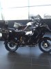 IMG-20160509-WA0005.jpg