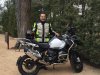 IMG-20160206-WA0002.jpg