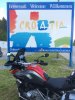 Viaje_Croacia (36).jpg