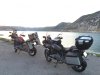 Viaje_Croacia (43).jpg