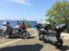 Viaje_Croacia (50).jpg