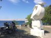 Viaje_Croacia (62).jpg