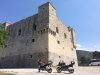 Viaje_Croacia (72).jpg