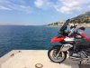Viaje_Croacia (79).jpg