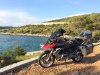 Viaje_Croacia (96).jpg