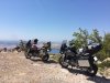 Viaje_Croacia (124).jpg