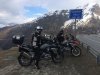 Viaje_Croacia (144).jpg