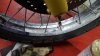 20160207_132353.jpg