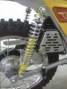 2011-05-31 17.36.16.jpg