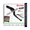 levier-flip-up-erf-evo-embrayage-.jpg