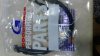 IMG-20160510-WA0024.jpg