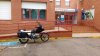 IMG_20160508_165900721.jpg