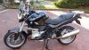 20151104_141007.jpg