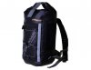 waterproof-backpack-20-litre-pro-light-front-ob1135blk.jpg