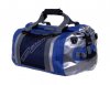 overboard-waterproof-duffel-bags-ob1153b.jpg