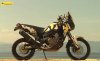 AfricTw_Rally_Hellas_0432431.jpg