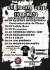 Arrockyo-En-Vivo-2016-Arroyomolinos.jpg