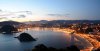bahia-de-la-concha-noche.jpg