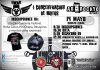I-Concentracion-de-motos1.jpg
