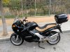 IMG_20160511_132841.jpg