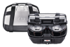givi-trk52n-trekker-monokey-top-box-52-litre--142-p.png