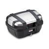 top-case-givi-trekker-52-litros.jpg
