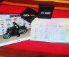 IMG_20160508_215208.jpg