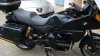IMG_20160507_105848.jpg
